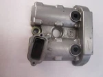 2011 Suzuki Vstrom DL650 Rear Cylinder Head Cover. Fixed Price $17.31.