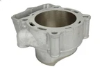 Cylinder Works 50001. Fixed Price $425.07.