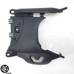 21-24 Harley-davidson Nightster RH975 Engine Cylinder Head Cover. Fixed Price $29.00.