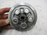 Clutch Pressure Plate 1995 Honda Vfr 750. Fixed Price $45.00.