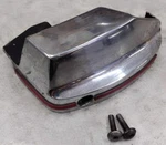 2001-2007 Honda Shadow Vt 750 Spirit Cylinder Head Cover Oem 12370-MCL-000. Fixed Price $24.99.