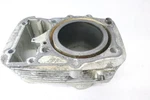 1992 - 2000 Suzuki Intruder Vs 800 Gl Cylinder Front. Fixed Price $26.25.
