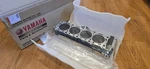 2007-2008 Yamaha R1 Cylinder 5VY-11311-10-00. Fixed Price $1200.00.