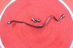 2002 Yamaha YZF600R Oem Engine Top End Cylinder Head Oil Line. Fixed Price $19.95.