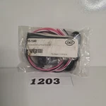 S&s 55-1540 50-8181 Kit Harley Twin Cam Softail Fl Dyna Fxr Nos EP21675 (1203). Fixed Price $25.99.