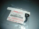 Qty 1997 Suzuki Bandit GSF1200S Gasket Head Cover Oem 11178-27A02. Fixed Price $24.99.