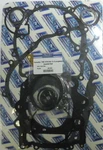 Wsm Complete Gasket Kit For Yamaha 700 Grizzly / Rhino Viking 07-23 25-530. Fixed Price $124.28.
