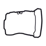 Jmp 78811602B Valve Cover Gasket For Ducati 1100 Multistrada V4 2021-. Fixed Price $35.30.