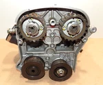 Horizontal Cylinder Head Complete Ducati S4RS 998 999S Oem Nice!! 30122201A. Fixed Price $399.99.