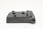 22-23 Yamaha Yzf R7 Engine Valve Cover. Fixed Price $99.23.