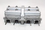 1994 Yamaha YZF750R Oem Engine Top End Cylinder Head. Fixed Price $209.30.