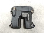 98-05 Honda VTR1000 F Super Hawk Engine Motor Cylinder Head Valve Cover. Fixed Price $14.95.