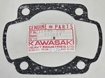 Nos 1973-1975 Kawasaki F11 250 Enduro Cylinder Base Gasket Oem 11009-029 New. Fixed Price $6.79.