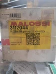 Malossi I-tech 70CC Cyl Kit For Aprilia, Piaggio, Gilera Scooters Purejet 31120. Fixed Price $350.00.