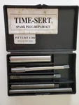 Helicoil Used Spark Plug Repair Kit. Fixed Price $130.00.