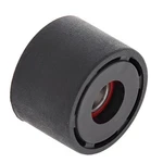 Balls 79-5015 Chain Roller Lower For Honda CRF250R 05-12, CRF250X 06-12. Fixed Price $22.44.
