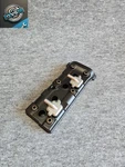 Yamaha Cover Cylinder Yzf R1 09-14 14B-11191-00-00. Fixed Price $90.00.