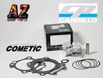 17-25 Honda Rx 96MM Stock 13:1 Cp Race Piston Cometic Gaskets. Fixed Price $259.98.