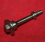 Honda Aquatrax 2002-2007 F12X R12X Head Valve Cover Bolt 90002-MAJ-G20. Fixed Price $10.95.