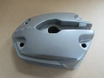 Bmw Rocker Cover Lhs Magnesium (602291). Fixed Price $248.51.