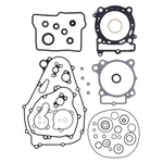 Athena P400250900072 Complete Gasket Kit. Fixed Price $137.37.