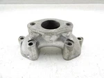 Carburetor Intake Manifold Adapter Triumph 500 PRE-1967 70-4014 3529BR. Fixed Price $19.99.