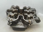 1988 Honda VF750C Front Cylinder Head. Fixed Price $47.99.