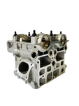 Ducati 749 S Cylinder Head Cover 2005 2006 748CC Oe 30121971A New. Fixed Price $876.45.