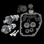 & Cycle 570G Gear Drive Camshaft Kit 33-5178. Fixed Price $886.99.