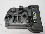 2007 Honda Cylinder Head Cover Right Side. Fixed Price $43.96.