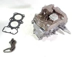 Rear Cylinder Head 12020-MJM-D00 Honda VFR800 Interceptor Oem 2014 2015. Fixed Price $94.49.