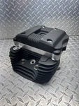 05 - 22 Harley Davidson XL883 Rear Cylinder Head A.7. Fixed Price $230.00.
