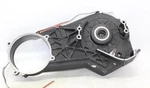 1995 Harley-davidson Heritage Softail Classic Flstc Engine Top End Cylinder Head. Fixed Price $84.00.