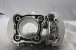 Front Engine Cylinder 12110-MBA-600 2004 Honda Shadow Aero VT750CA. Fixed Price $50.00.