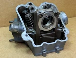 Ktm 690 Enduro Duke Smc 2007 2008 2011 2013 Cylinder Head Valve 7503602014452. Fixed Price $450.00.