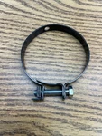 Honda CBR600RR 2007-2022 Insulator Band Part # 16217-MFJ-D00. Fixed Price $19.99.