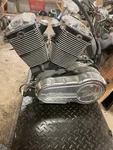 99 Victory Engine Motor. Fixed Price $455.24.