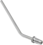 Eastern Performance Cam Cover Breather Pipe O-6-001. Fixed Price $30.35.