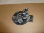 Honda Cr 125 Cylinder Head 12200-KS6-700 1987. Fixed Price $74.99.