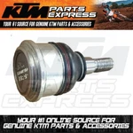 New Oem Ktm Ball Head 450 505 525 Sx Xc Atv 2009 - 2012. Fixed Price $223.99.