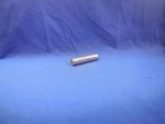 Bmw 11121262259 Protection Tube Head Cylinder Cover R1007T Nos BM289. Fixed Price $13.75.