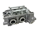 YZFR7 MT07 Yamaha Oem Motor Engine Cylinder Head BAT-11101-09-00. Fixed Price $349.99.