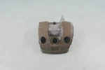 2007-2008 Honda CRF450R Oem Engine Motor Cylinder Head Cover. Fixed Price $29.97.