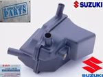 Suzuki Oil Return Tank 2000 2022 DR-Z400 Drz Sm Oem 11330-29F00. Fixed Price $57.95.