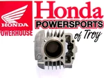 New Genuine Honda Oem Cylinder 2013-2018 CRF110F *12100-K03-C00* No Cheap Copies. Fixed Price $229.95.