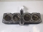 Suzuki Gixxer Cylinder 11210-20C00 1989 1997 Jh. Fixed Price $99.95.