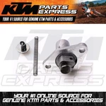 New Oem Ktm Timing Chain Tensioner Cpl. 250 400 450 500 520 525 59036003000. Fixed Price $68.08.