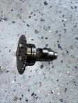 Oem Polaris 2007-2019 Outlaw Predator Sportsman 50 90 Camshaft 3211. Fixed Price $60.00.