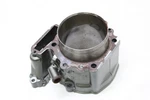 2007 Kawasaki KLR650 Oem Engine Motor Cylinder Jug Block Piston. Fixed Price $162.00.