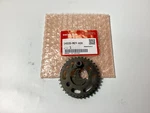 Honda 2005-2017 Cr Cam 36T Sprocket 14320-MEY-A20 New Oem. Fixed Price $164.00.
